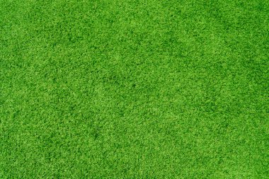 artificial grass for material design clipart