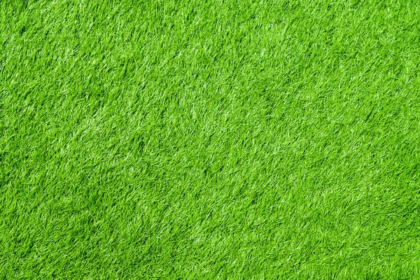 artificial grass for material design