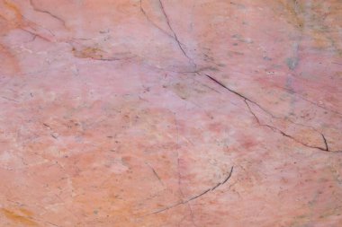 Güzel mermer malzeme mimar ve iç için dünya arka planda