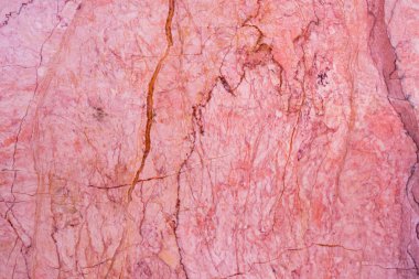 Güzel mermer malzeme mimar ve iç için dünya arka planda