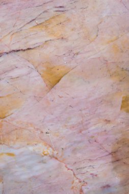 Güzel mermer malzeme mimar ve iç için dünya arka planda