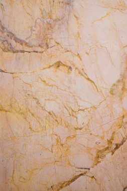 Güzel mermer malzeme mimar ve iç için dünya arka planda