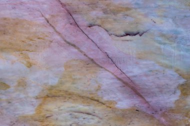 Arka plan malzeme için güzel Mermer doku 