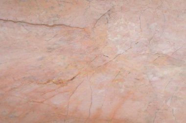 Arka plan malzeme için güzel Mermer doku 
