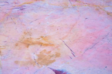 Arka plan malzeme için güzel Mermer doku 