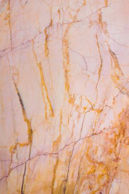 Arka plan malzeme için güzel Mermer doku 