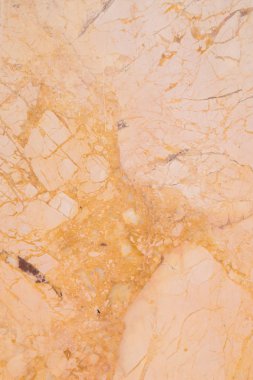Arka plan malzeme için güzel Mermer doku 