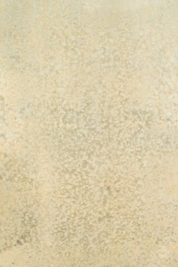 Gri beton pürüzsüz duvar doku arka plan