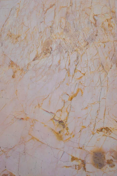 Beautiful Marble Texture For Background Material — Stock Photo, Image