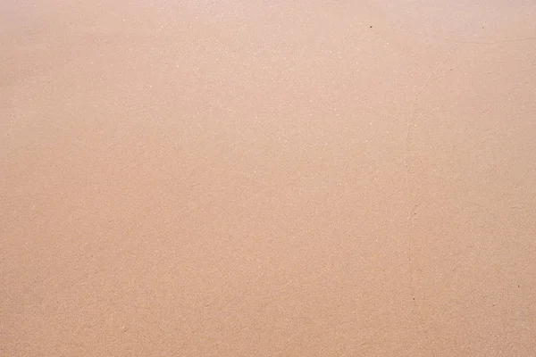 美丽的近距离沙背景 — 图库照片