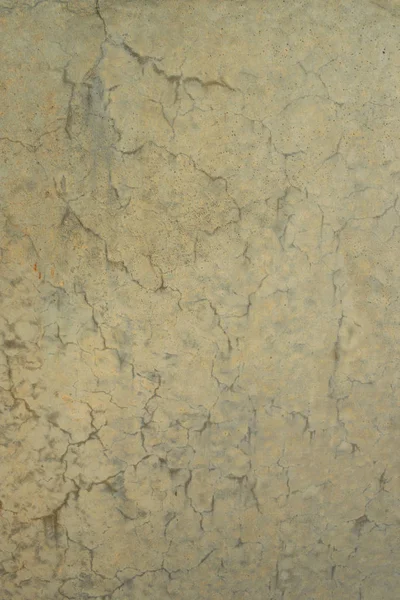 Grigio cemento liscio parete texture sfondo — Foto Stock