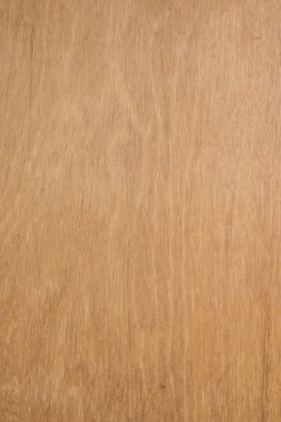 Yüksek çözünürlük ahşap doku arka plan