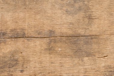 Yüksek çözünürlük ahşap doku arka plan