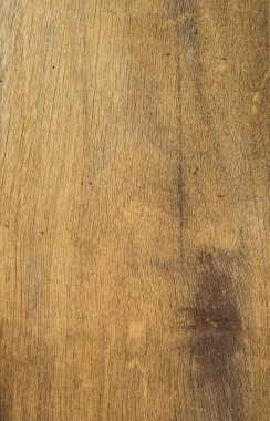 Yüksek çözünürlük ahşap doku arka plan