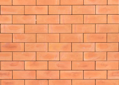 güzel tuğla duvar arkaplanı