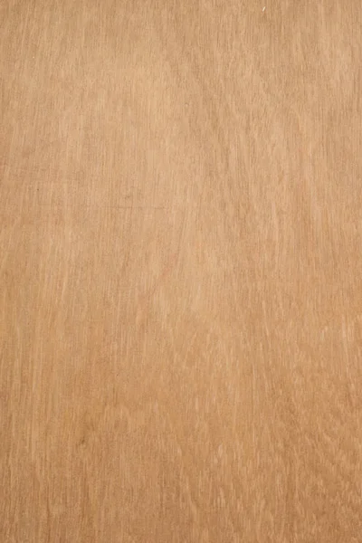 Alta risoluzione sfondo texture in legno — Foto Stock
