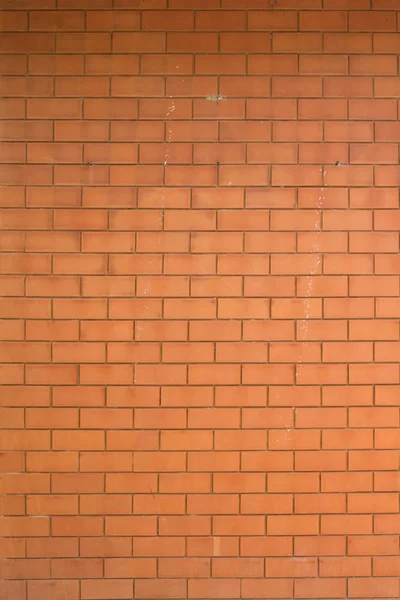 Hermoso fondo de pared de ladrillo — Foto de Stock