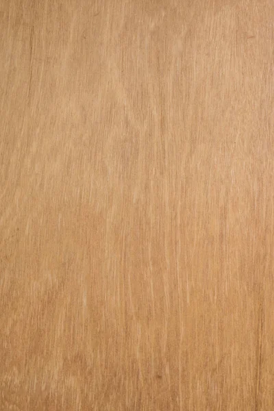 Vysoké kvalitě dřevěných texture pozadí — Stock fotografie