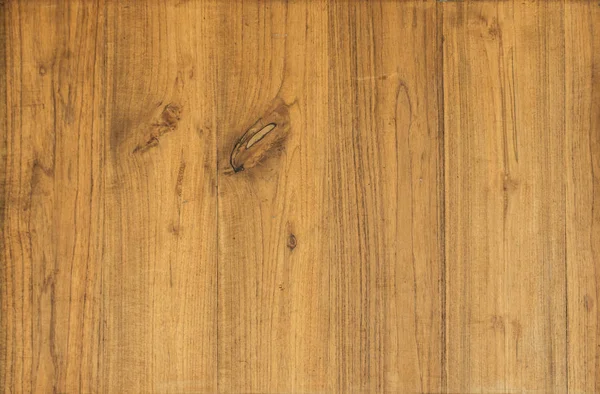 Högupplösta trä textur bakgrund — Stockfoto