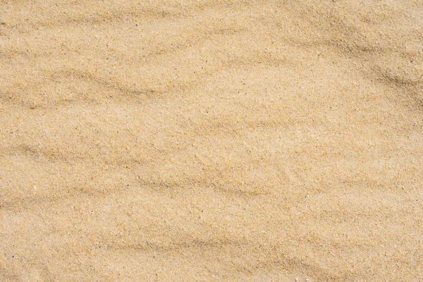 Pozadí Textury Beach Sand Nature Texture Royalty Free Stock Fotografie