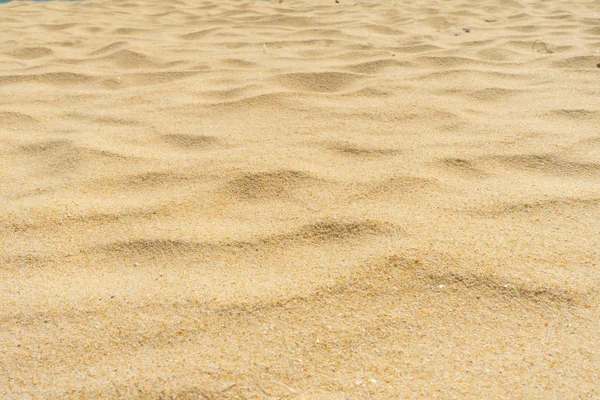 Background texture, Beach Sand Nature Of Texture