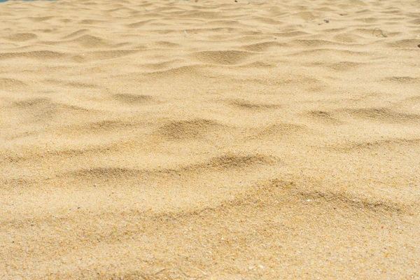 Background texture, Beach Sand Nature Of Texture