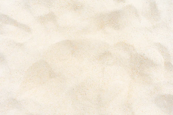 Sand Nature Texture Background — Stock Photo, Image