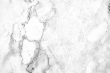 beyaz mermer taş zemin