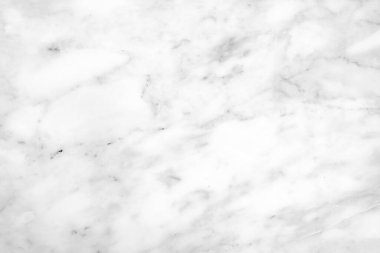 beyaz mermer taş zemin