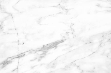 Beyaz taş mermer yapısını arkaplan olarak kapat