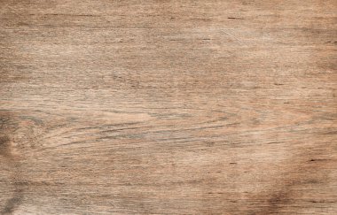 arkaplan ve doku, ahşap masa arkaplanının tam çerçevesi.