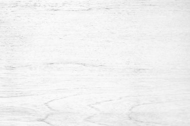 Arkaplan ve doku, Ahşap tablo tam çerçeve arkaplan olarak.