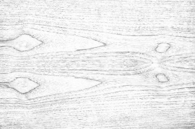 Arkaplan ve doku, Ahşap tablo tam çerçeve arkaplan olarak.