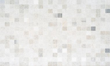 Duvar dokusu, duvar arkaplanı, duvar döşemesi