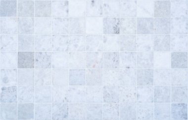 Duvar dokusu, duvar arkaplanı, duvar döşemesi