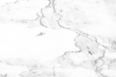 Mermer taş arkaplan ve doku