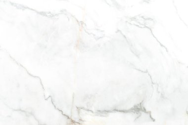 Arkaplan olarak beyaz mermer