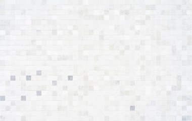 Arkaplan ve doku, tam duvar kiremit dokusu arkaplanı.