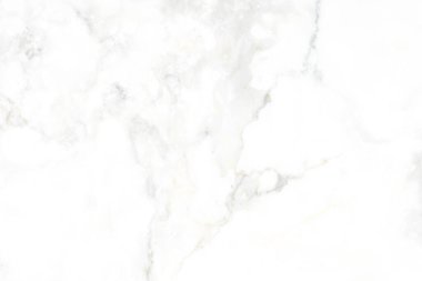 Mermer desen arkaplan adn dokusu.