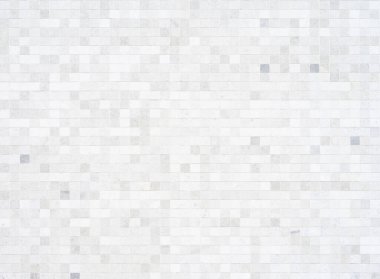 Tam çerçeve duvar dokusu, fayans dokusu arkaplan olarak