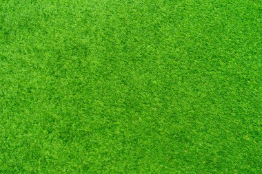 Arkaplan ve doku, Yapay Çimlerin Tam Çerçeve