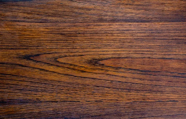 Pohled Shora Texturu Dřeva Horním Stole — Stock fotografie
