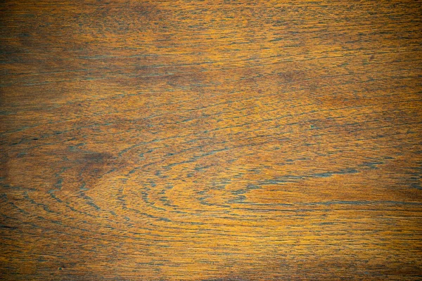 Top View Wood Texture Top Table — Stock Photo, Image