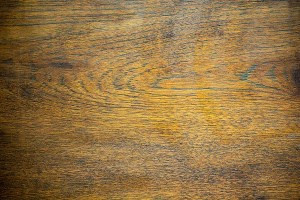 Top View Wood Texture Top Table — Stock Photo, Image