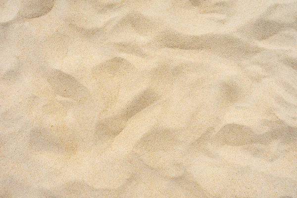 Natuur Zand Textuur Achtergrond — Stockfoto