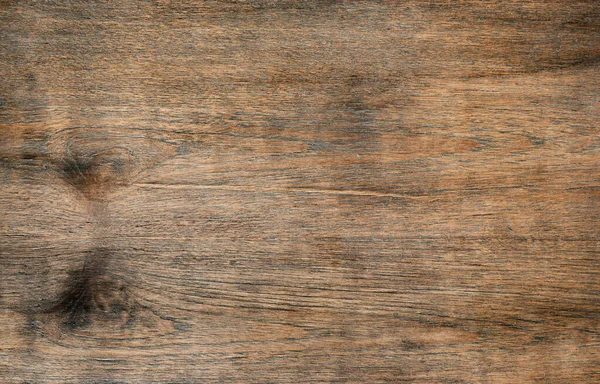 Pozadí Textura Kompletní Rám Dřeva Textury Stolu Jako Pozadí — Stock fotografie