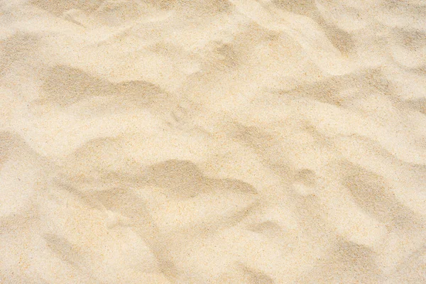 Nature sand texture background