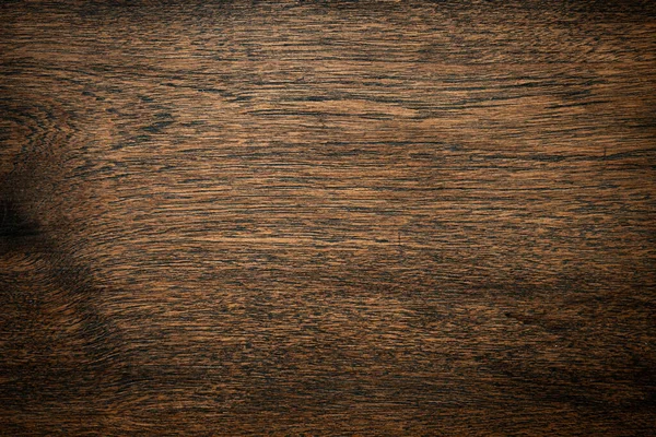 Background Texture Full Frame Wood Table Background — Stock Photo, Image