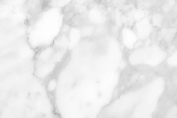 Текстура Мрамора Природы Качестве Фона — стоковое фото