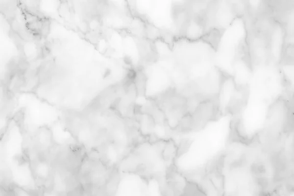 Nature Stone Marble Texture Background — Stock Photo, Image